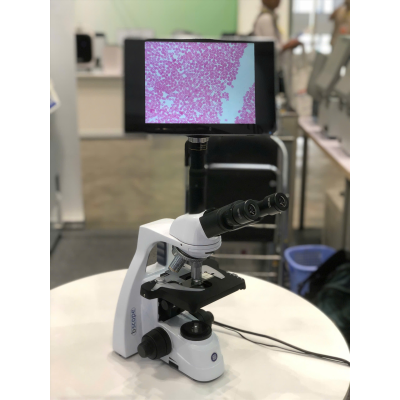 Kinh hien vi 3 mat Euromex BS.1153-EPL kèm camera iPad (hình 2).jpg